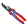 Pince coupe-câble cuivre 200mm - 95 12 200
