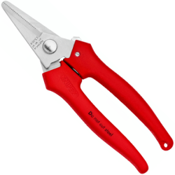 Pince coupe-tout réf. 9505140