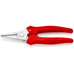 Pince coupe-tout réf. 9505140