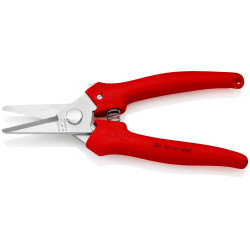 Pince coupe-tout réf. 9505140