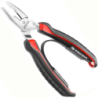 Pince universelle 187A.18CPE