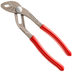 Pince multiprise 250mm 170A