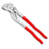 Pince-clé 300 mm PLIERS WRENCH - 86 03 300 SB