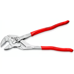 Pince-clé 300 mm PLIERS WRENCH - 86 03 300 SB
