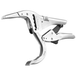 Pince étau 505APB