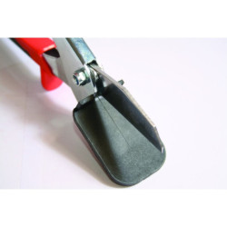 Cisaille pour moulures PLURICOUP EXTRA