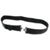 Ceinture pour poche outils
