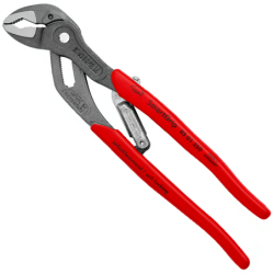 Pince multiprise 250 mm SMARTGRIP - 85 01 250 SB