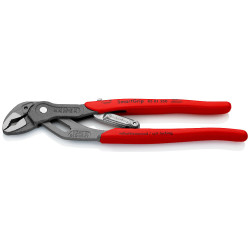 Pince multiprise 250 mm SMARTGRIP - 85 01 250 SB
