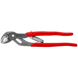 Pince multiprise 250 mm SMARTGRIP - 85 01 250 SB