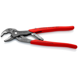 Pince multiprise 250 mm SMARTGRIP - 85 01 250 SB