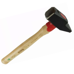 Marteau rivoir 55mm