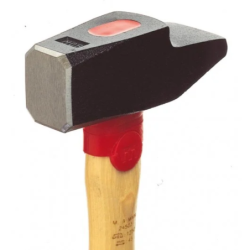 Marteau rivoir 55mm