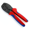 Pince à sertir pour cosses - 97 52 36 SB