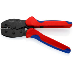 Pince à sertir pour cosses - 97 52 36 SB