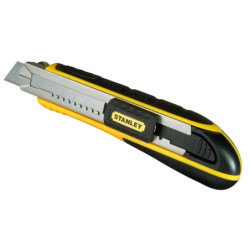 Cutter 18 mm FATMAX