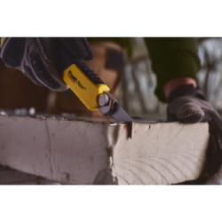 Cutter 18 mm FATMAX