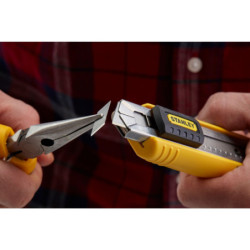 Cutter 18 mm FATMAX