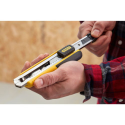 Cutter 18 mm FATMAX