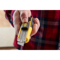 Cutter 18 mm FATMAX