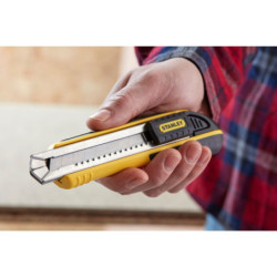 Cutter 18 mm FATMAX