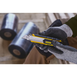 Cutter 18 mm FATMAX
