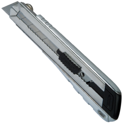 Cutter 25 mm FATMAX XL