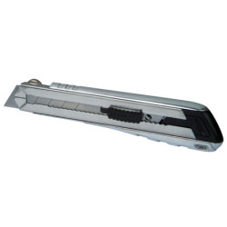 Cutter 25 mm FATMAX XL