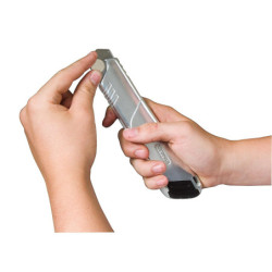 Cutter 25 mm FATMAX XL