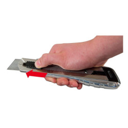 Cutter 25 mm FATMAX XL