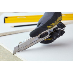 Cutter 25 mm FATMAX XL
