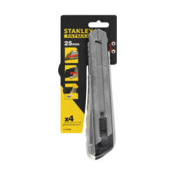Cutter 25 mm FATMAX XL