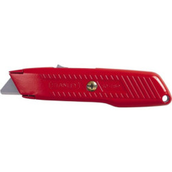 Couteau lame rétract 99E AUTO