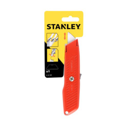 Couteau lame rétract 99E AUTO