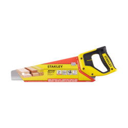 Scie égoïne 450 mm JetCut HP coupe débit