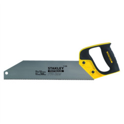 Scie PVC FATMAX spéciale 300 mm
