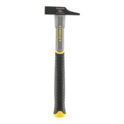 Marteau menuisier 25 mm GRAPHITE 315 g