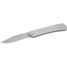 COUTEAU JARDIN BAHCO KAP1