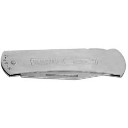 COUTEAU JARDIN BAHCO KAP1