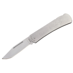 COUTEAU JARDIN BAHCO KAP1