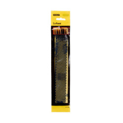 Lame de rabot Surform standard 250 mm