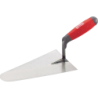 TRUELLE RONDE 22 M.PLASTIQUE OUTIL PARF 2100220