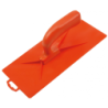 Platoir PVC 28x13 poignée ouverte