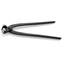Tenaille russe 250mm - 99 00 250