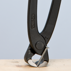 Tenaille russe 250mm - 99 00 250