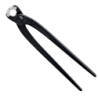 Tenaille russe 280mm - 99 00 280