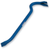 Arrache-clous REVEX 80 cm
