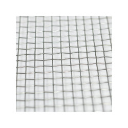 Tamis PVC diamètre 45 cm maille n°12