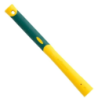 Manche marteau coffreur plastique NOVAGRIP