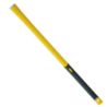 Manche masse plastique NOVAGRIP 90 cm